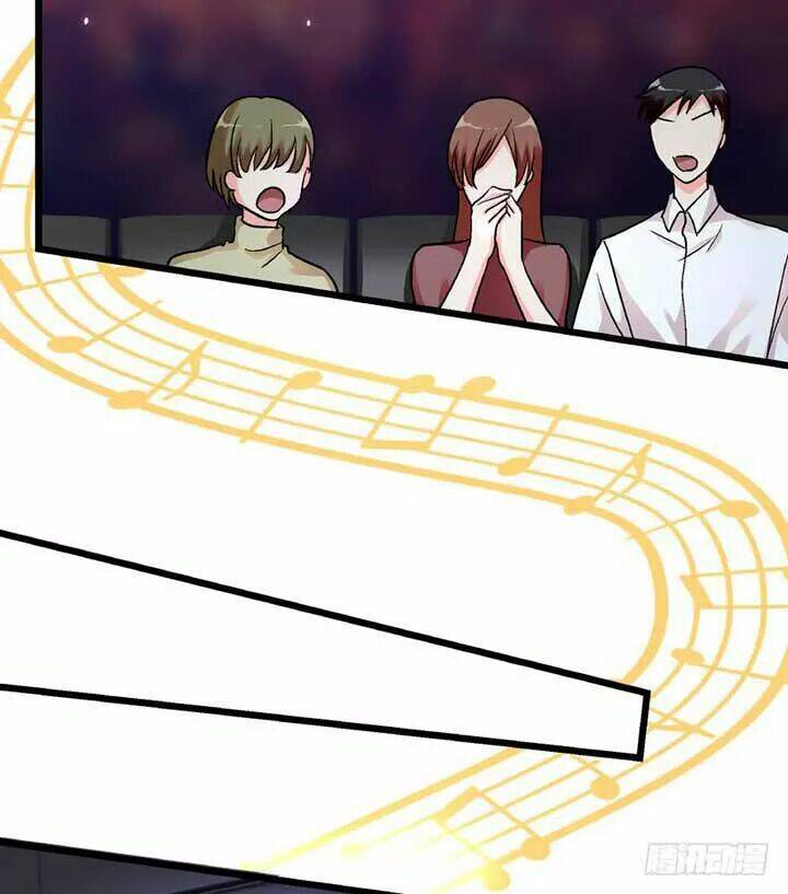 Thiên Hậu Trở Về Chapter 40 - Trang 2