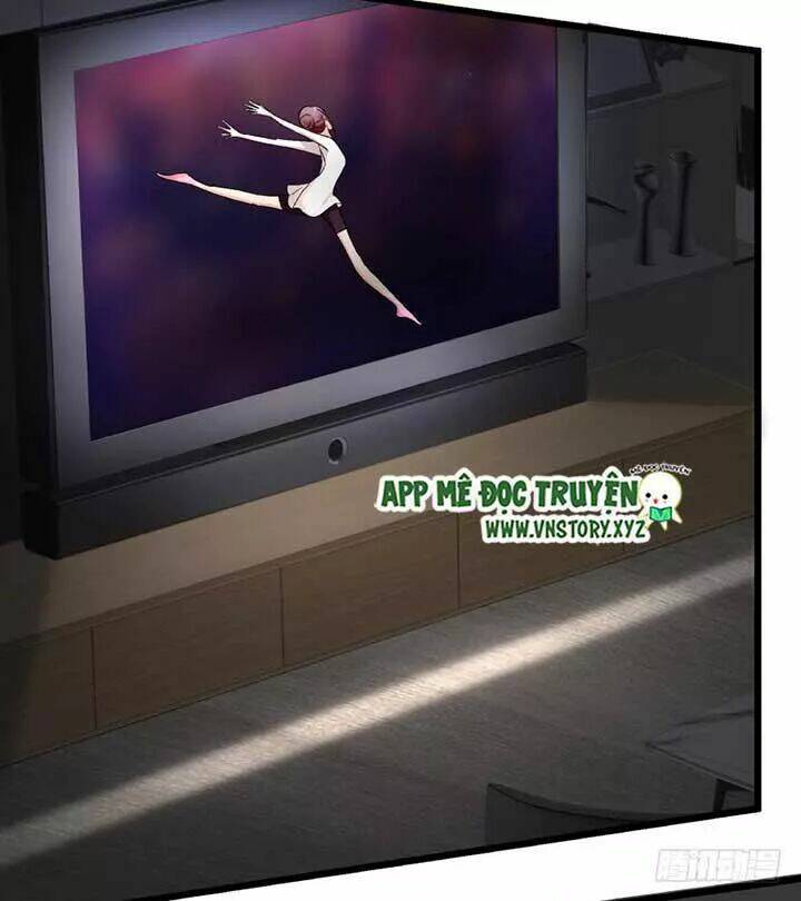 Thiên Hậu Trở Về Chapter 40 - Trang 2