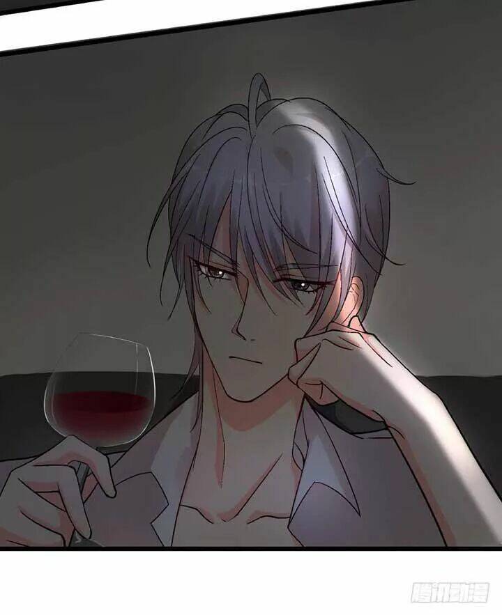 Thiên Hậu Trở Về Chapter 40 - Trang 2