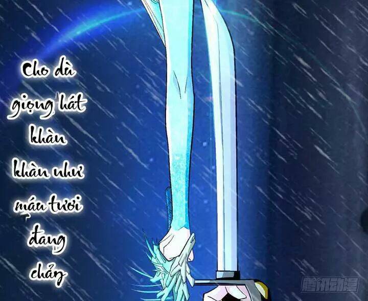 Thiên Hậu Trở Về Chapter 40 - Trang 2