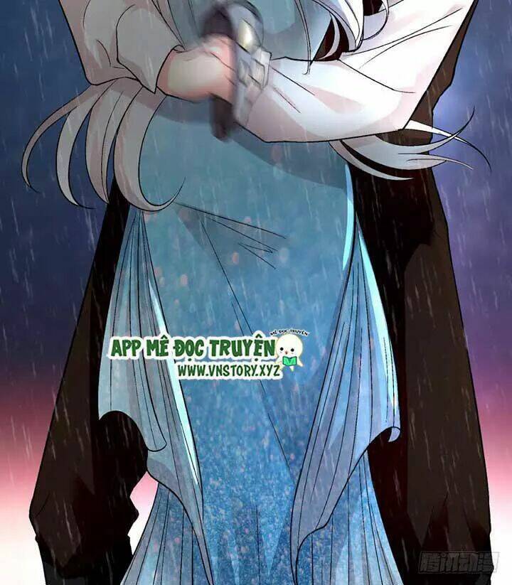 Thiên Hậu Trở Về Chapter 40 - Trang 2