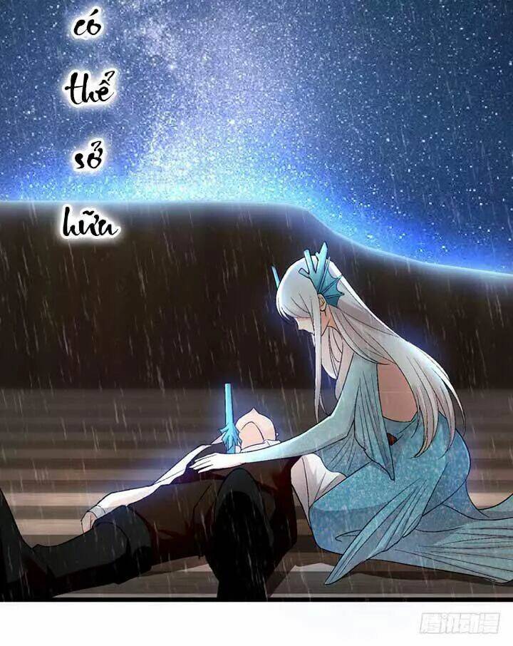 Thiên Hậu Trở Về Chapter 40 - Trang 2