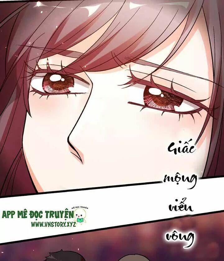 Thiên Hậu Trở Về Chapter 40 - Trang 2