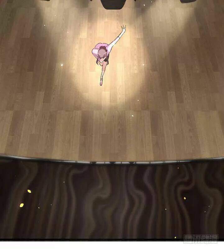 Thiên Hậu Trở Về Chapter 40 - Trang 2