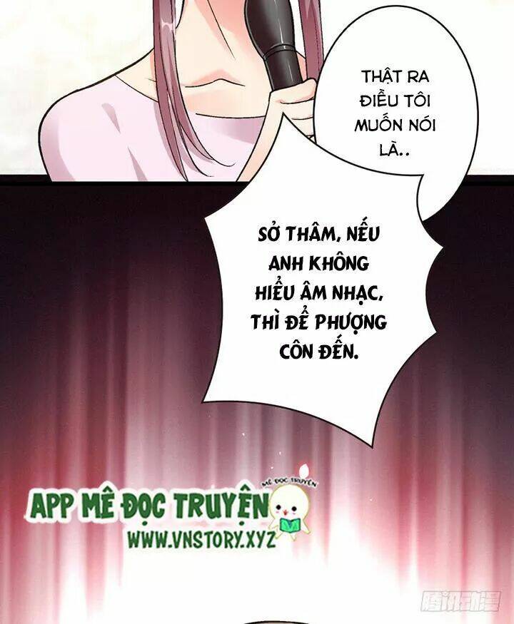 Thiên Hậu Trở Về Chapter 41 - Trang 2