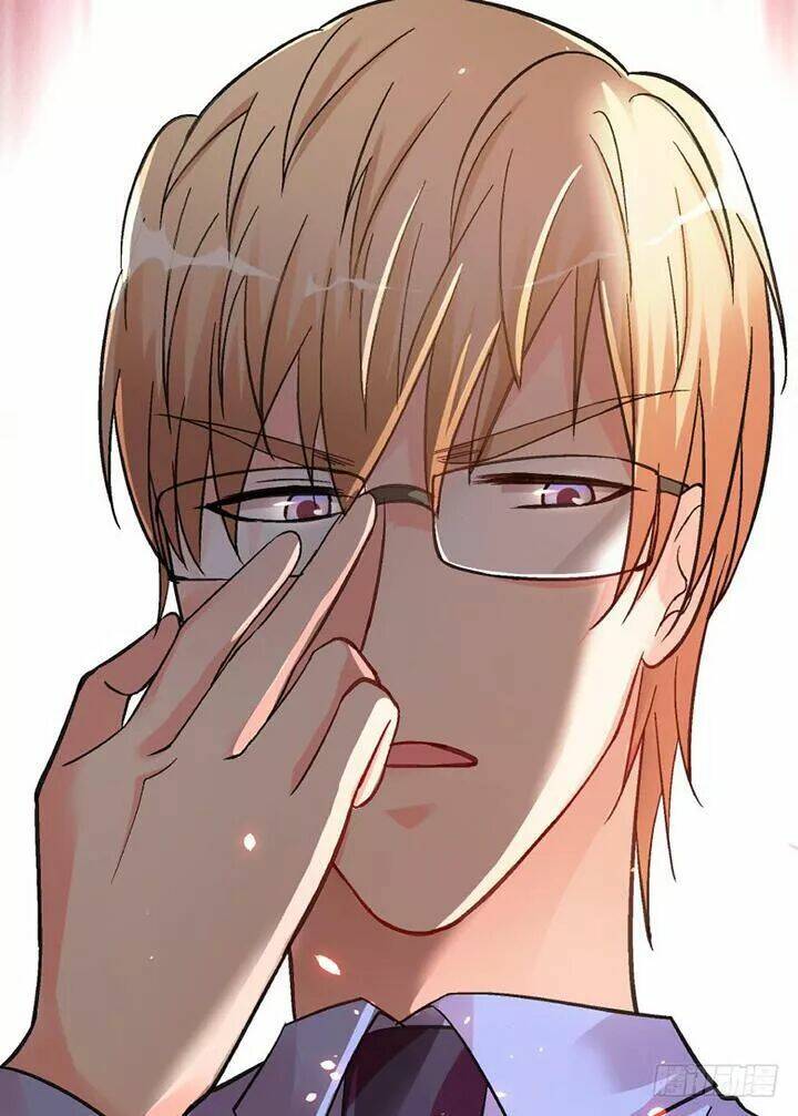 Thiên Hậu Trở Về Chapter 41 - Trang 2