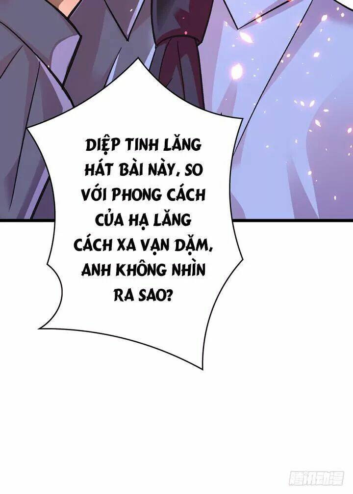 Thiên Hậu Trở Về Chapter 41 - Trang 2