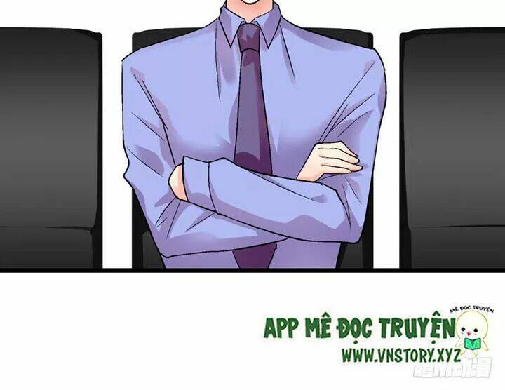 Thiên Hậu Trở Về Chapter 41 - Trang 2