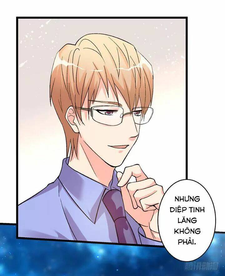 Thiên Hậu Trở Về Chapter 41 - Trang 2