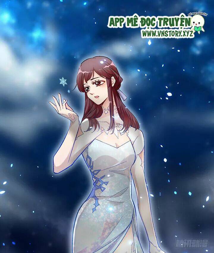 Thiên Hậu Trở Về Chapter 41 - Trang 2