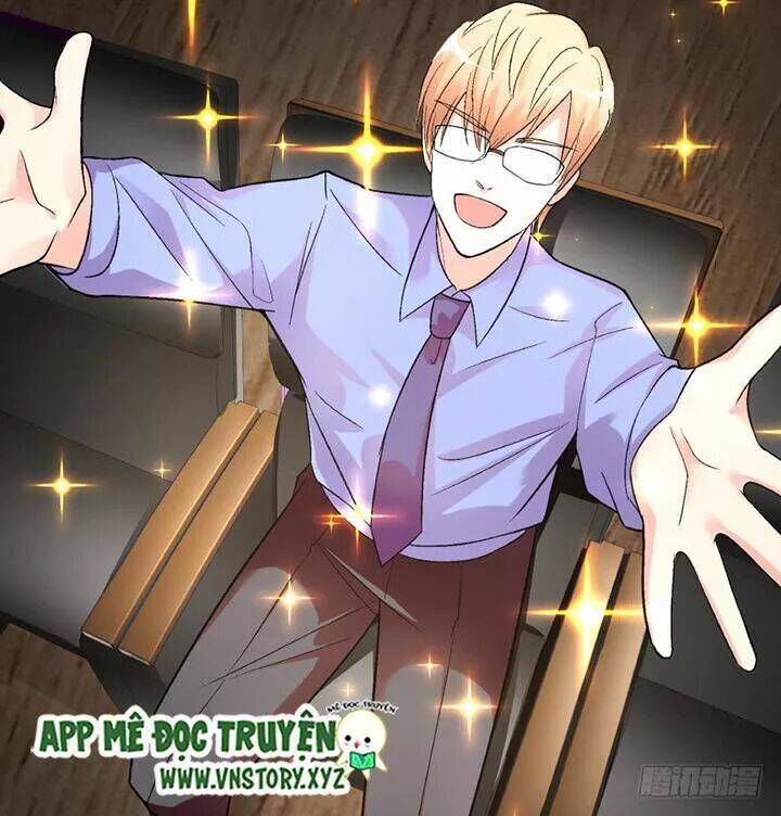 Thiên Hậu Trở Về Chapter 41 - Trang 2