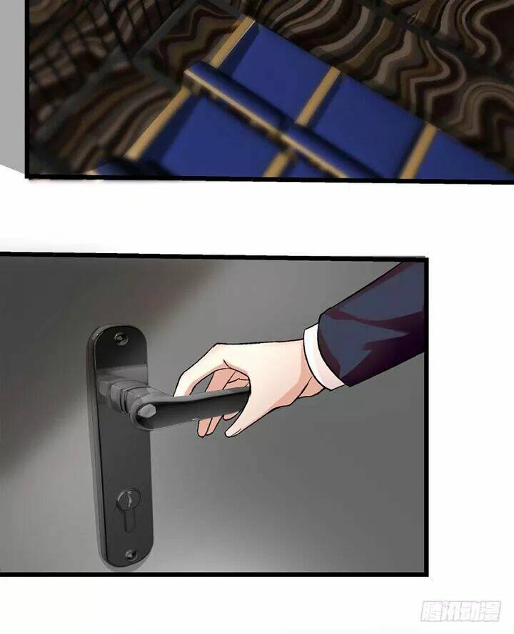 Thiên Hậu Trở Về Chapter 41 - Trang 2