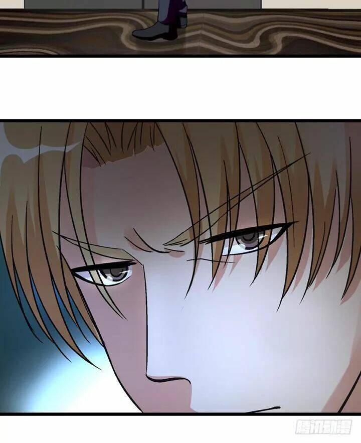 Thiên Hậu Trở Về Chapter 41 - Trang 2