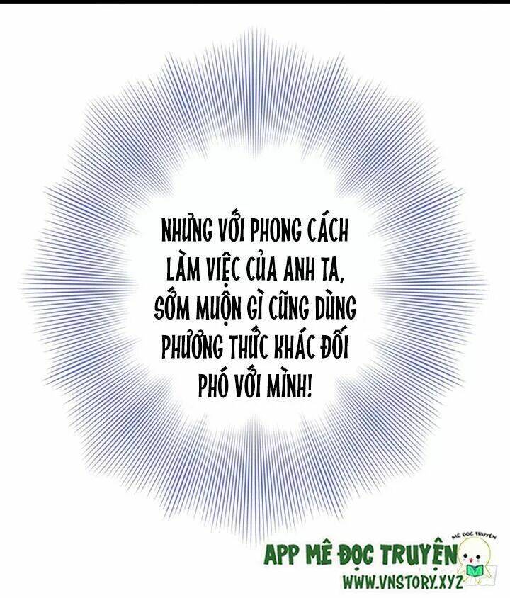 Thiên Hậu Trở Về Chapter 41 - Trang 2