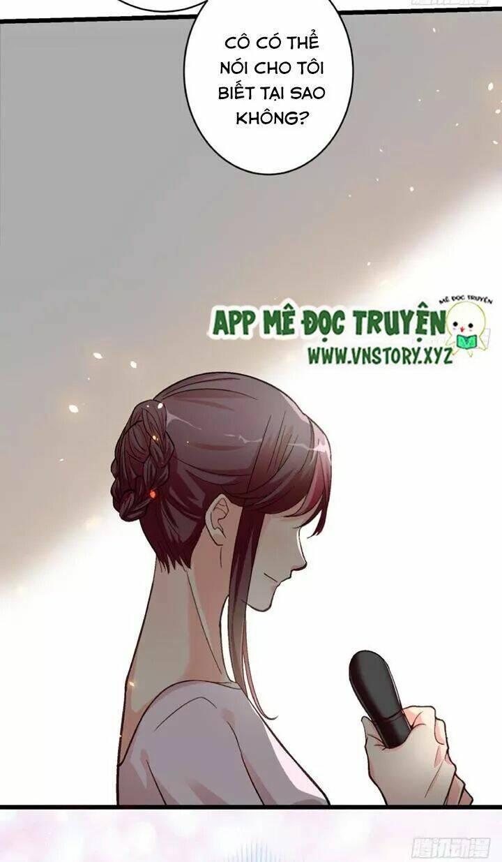 Thiên Hậu Trở Về Chapter 41 - Trang 2