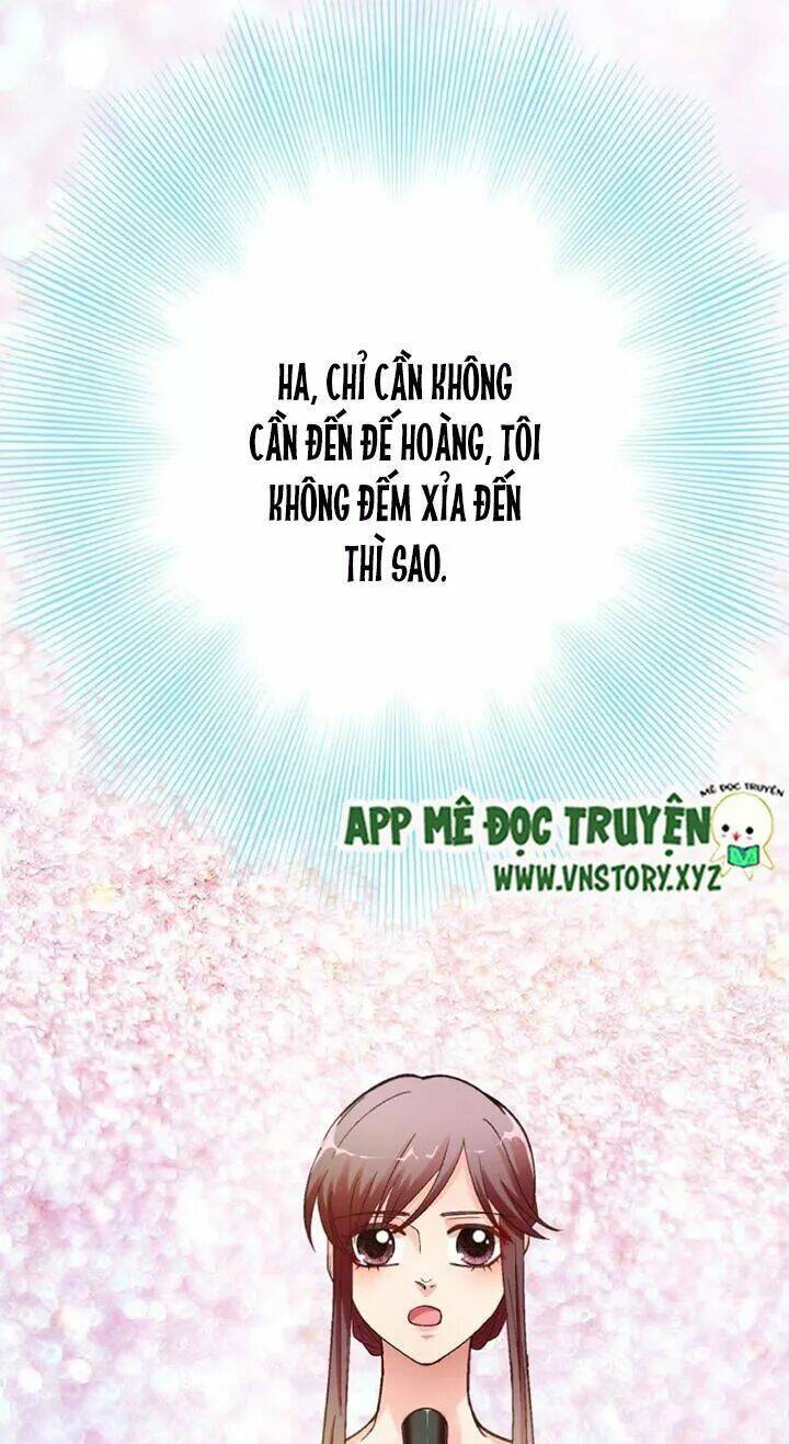 Thiên Hậu Trở Về Chapter 41 - Trang 2