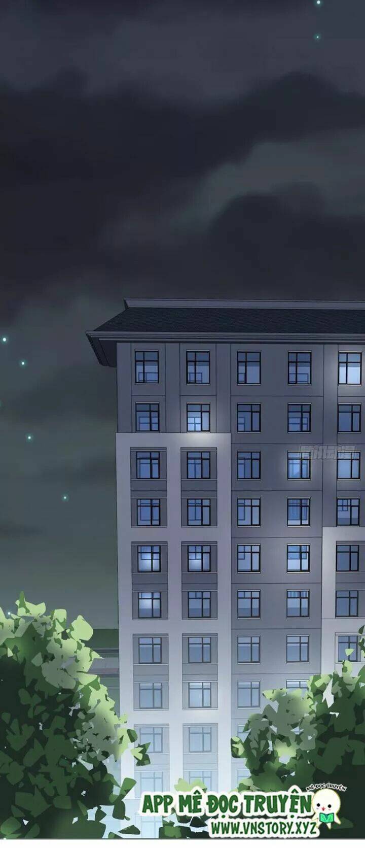 Thiên Hậu Trở Về Chapter 42 - Trang 2