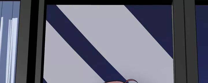 Thiên Hậu Trở Về Chapter 42 - Trang 2