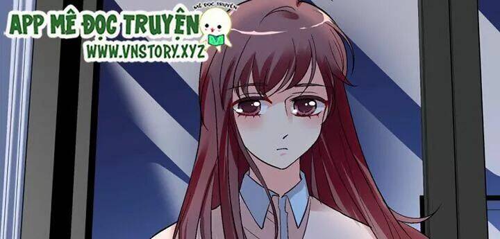 Thiên Hậu Trở Về Chapter 42 - Trang 2