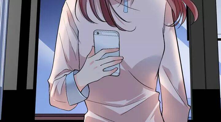 Thiên Hậu Trở Về Chapter 42 - Trang 2