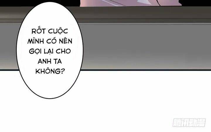 Thiên Hậu Trở Về Chapter 42 - Trang 2