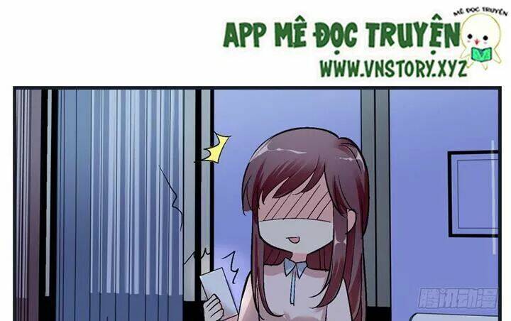 Thiên Hậu Trở Về Chapter 42 - Trang 2