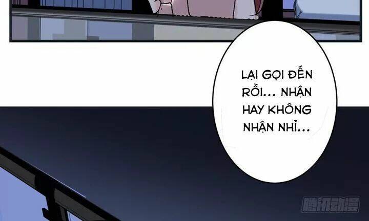 Thiên Hậu Trở Về Chapter 42 - Trang 2