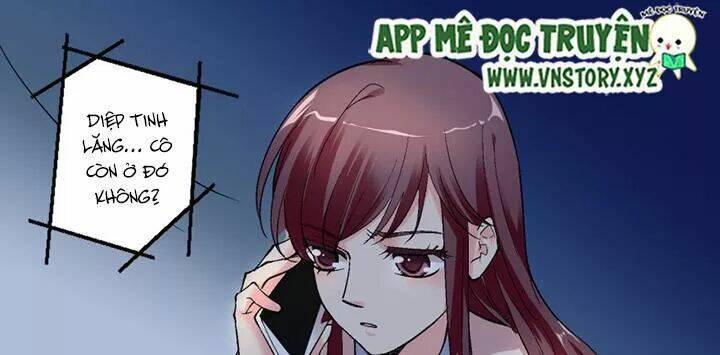 Thiên Hậu Trở Về Chapter 42 - Trang 2