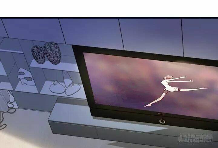 Thiên Hậu Trở Về Chapter 42 - Trang 2