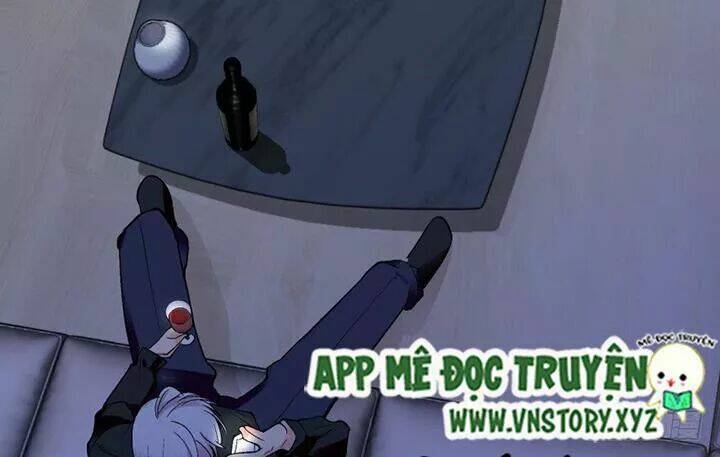 Thiên Hậu Trở Về Chapter 42 - Trang 2