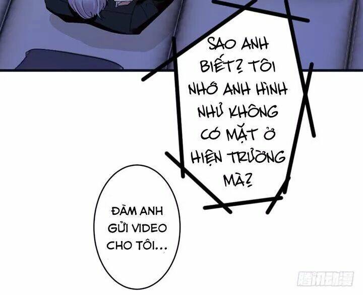 Thiên Hậu Trở Về Chapter 42 - Trang 2