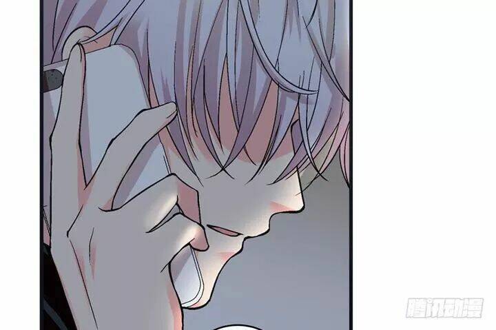 Thiên Hậu Trở Về Chapter 42 - Trang 2