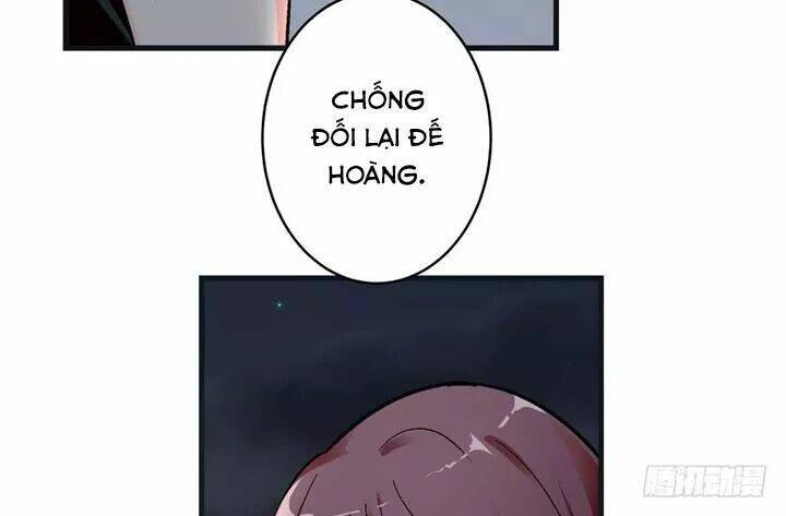 Thiên Hậu Trở Về Chapter 42 - Trang 2