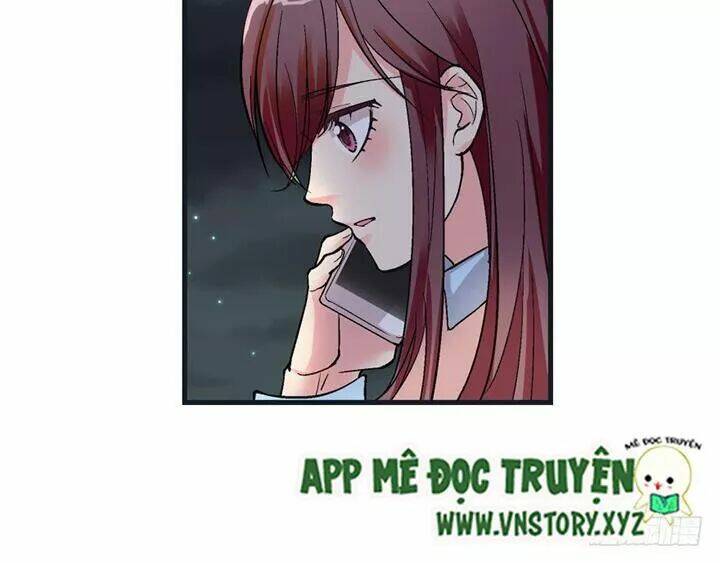 Thiên Hậu Trở Về Chapter 42 - Trang 2
