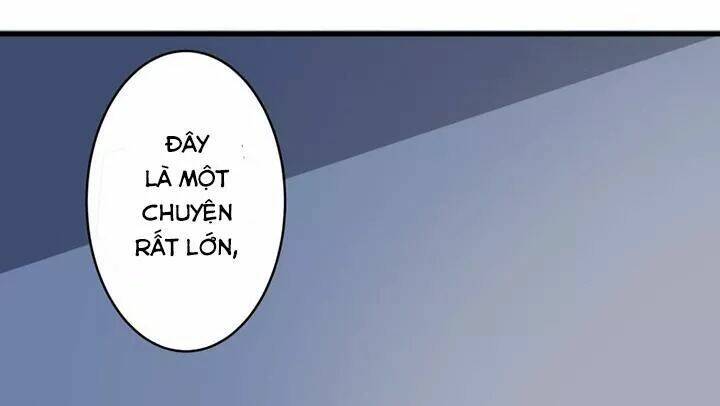 Thiên Hậu Trở Về Chapter 42 - Trang 2