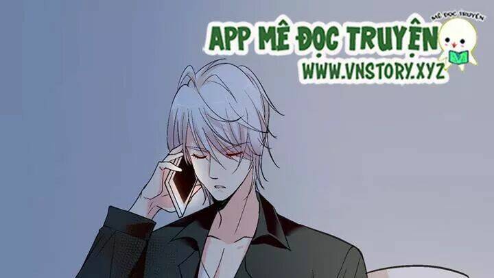 Thiên Hậu Trở Về Chapter 42 - Trang 2