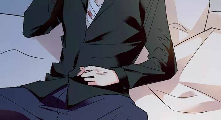 Thiên Hậu Trở Về Chapter 42 - Trang 2