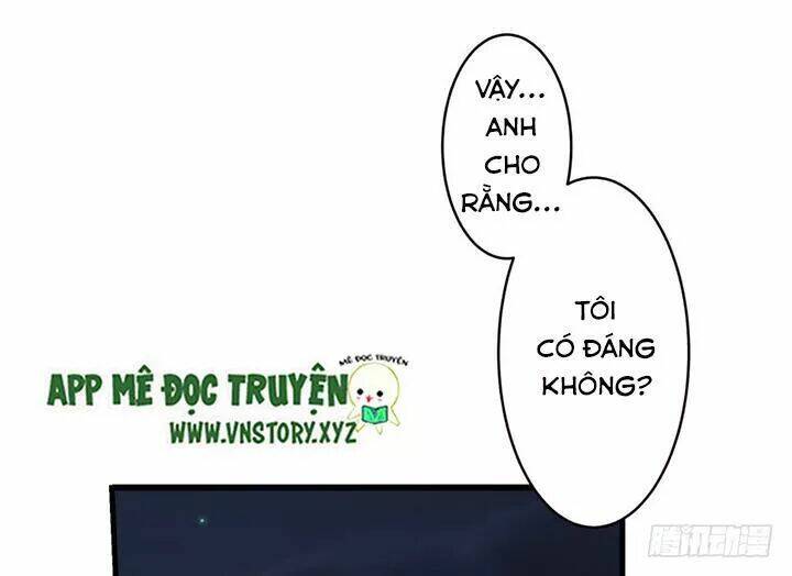 Thiên Hậu Trở Về Chapter 42 - Trang 2