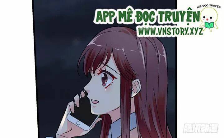 Thiên Hậu Trở Về Chapter 42 - Trang 2