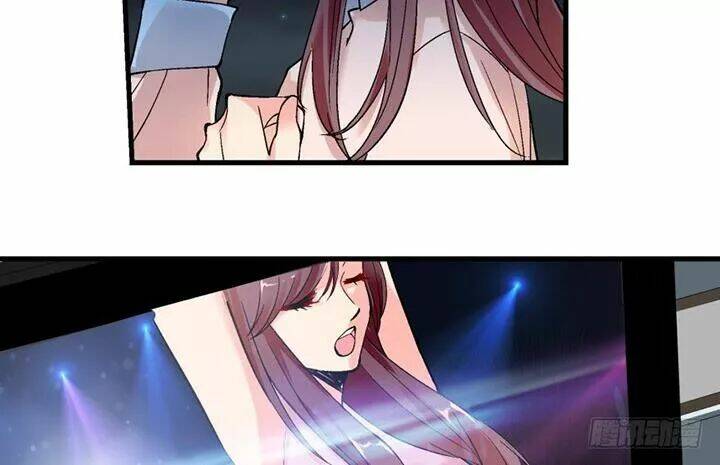 Thiên Hậu Trở Về Chapter 42 - Trang 2