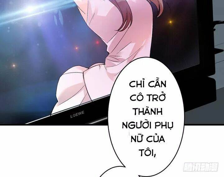 Thiên Hậu Trở Về Chapter 42 - Trang 2