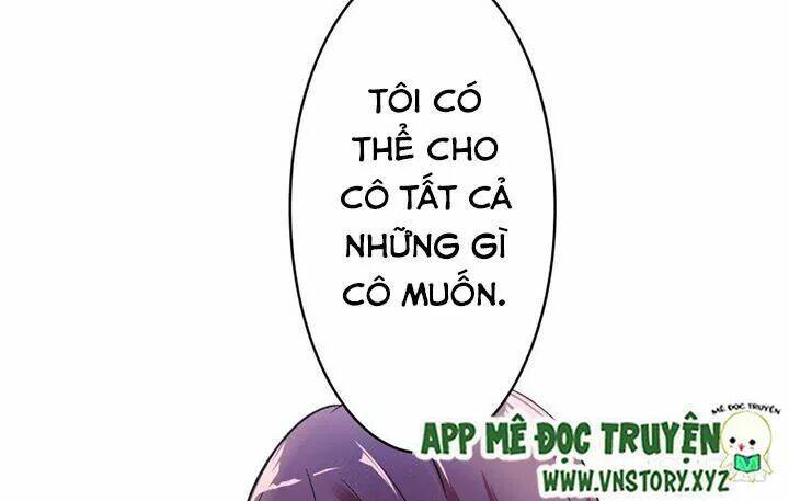 Thiên Hậu Trở Về Chapter 42 - Trang 2