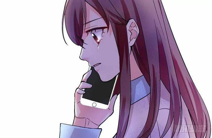 Thiên Hậu Trở Về Chapter 42 - Trang 2