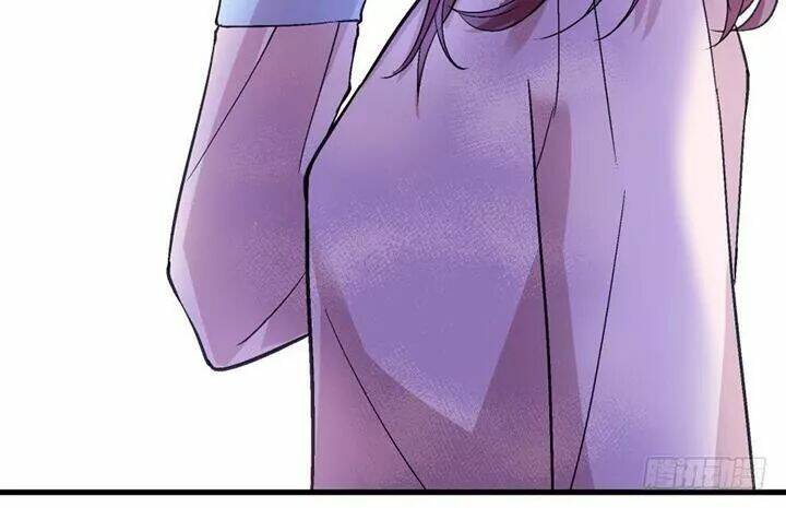 Thiên Hậu Trở Về Chapter 42 - Trang 2