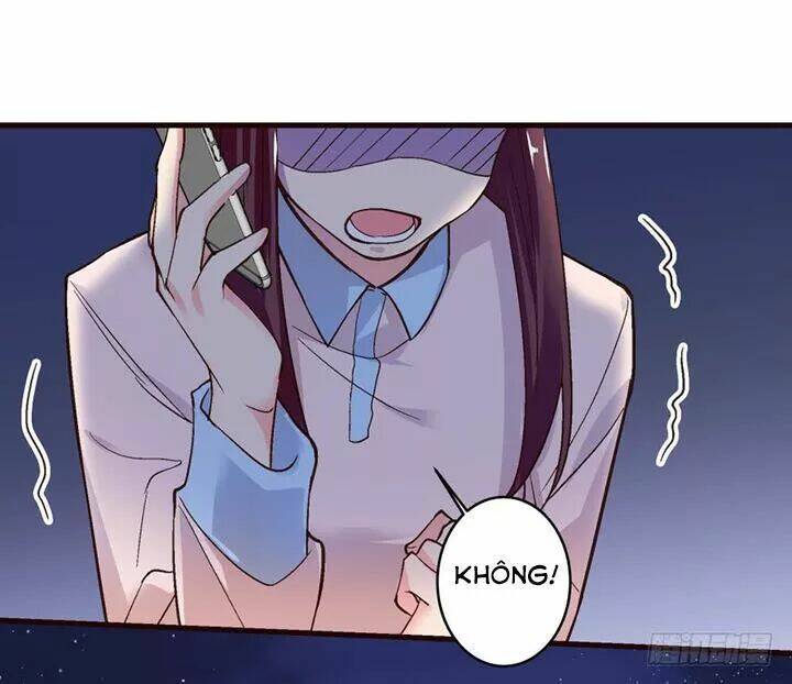 Thiên Hậu Trở Về Chapter 42 - Trang 2