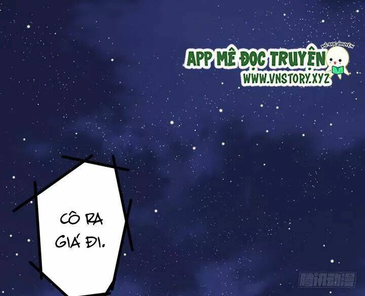 Thiên Hậu Trở Về Chapter 42 - Trang 2