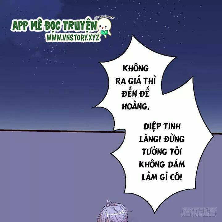 Thiên Hậu Trở Về Chapter 42 - Trang 2