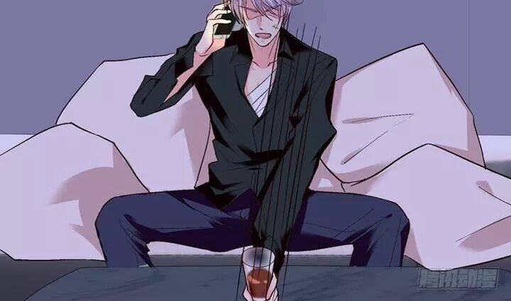 Thiên Hậu Trở Về Chapter 42 - Trang 2