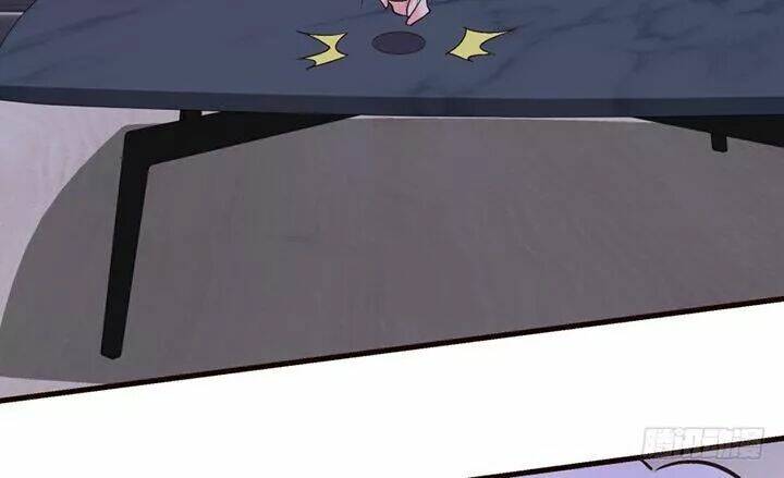 Thiên Hậu Trở Về Chapter 42 - Trang 2