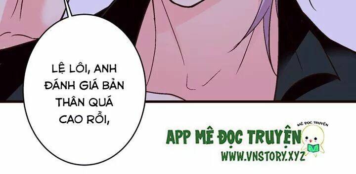 Thiên Hậu Trở Về Chapter 42 - Trang 2